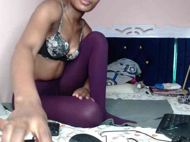 brianna254 webcam