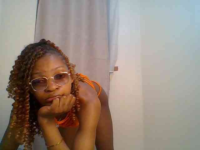 brianna254 webcam