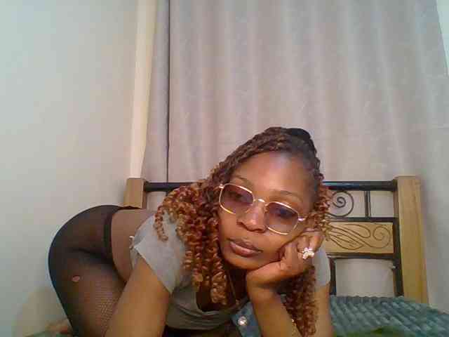 brianna254 webcam