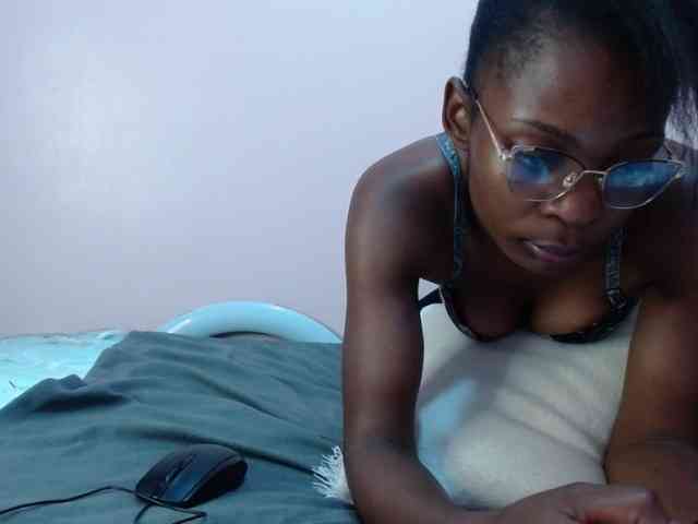 brianna254