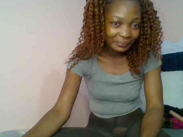 brianna254
