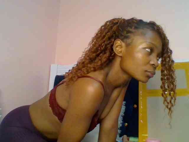 brianna254