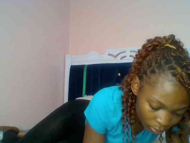 brianna254