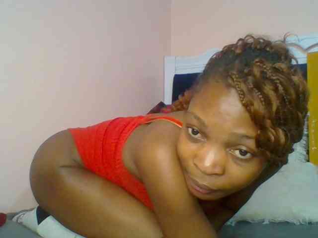 brianna254 webcam