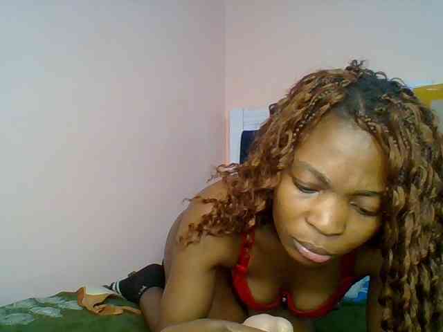 brianna254 webcam