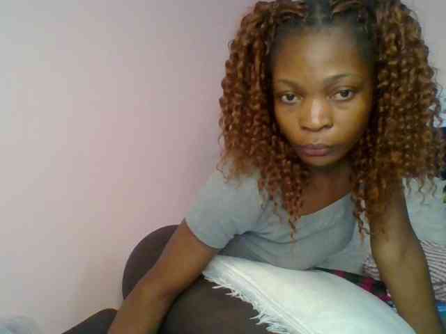 brianna254