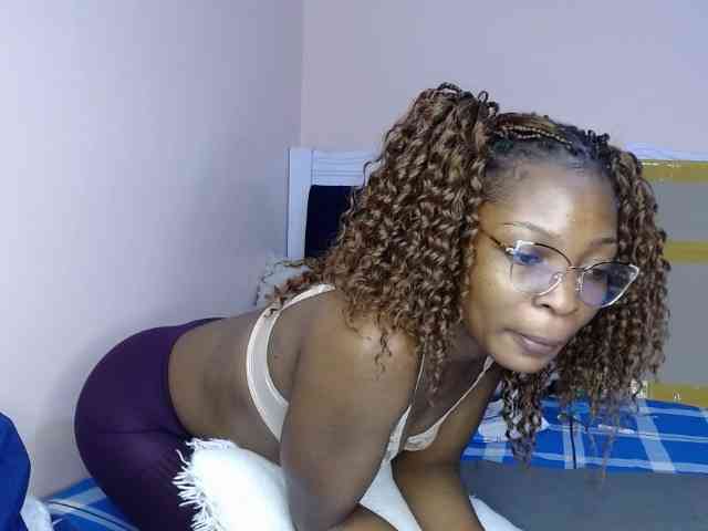 brianna254