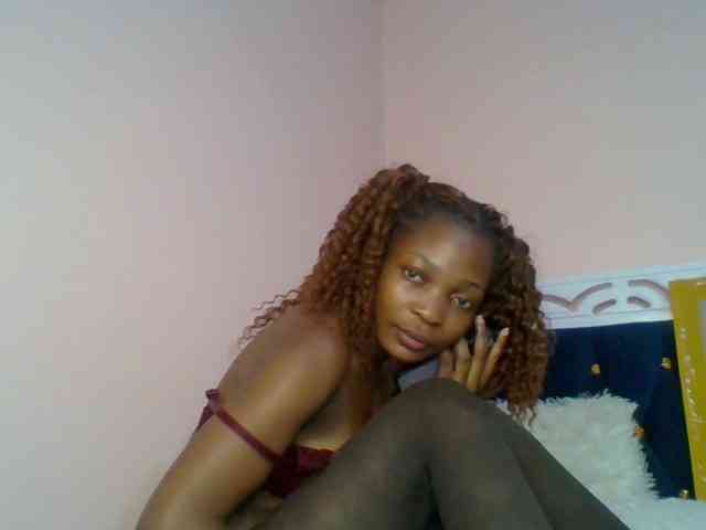 brianna254 brianna254