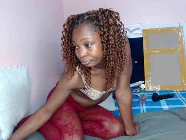 brianna254 webcam