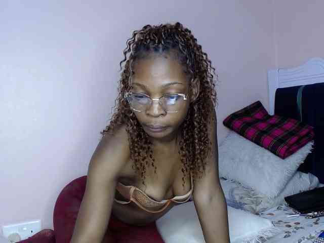 brianna254 webcam