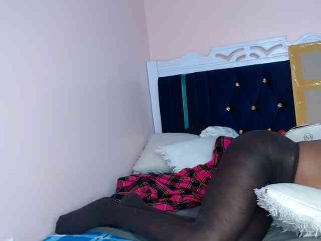 brianna254 webcam