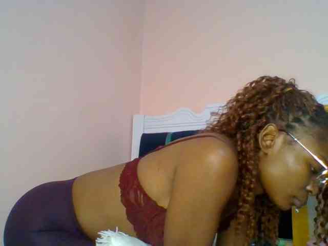 brianna254 webcam