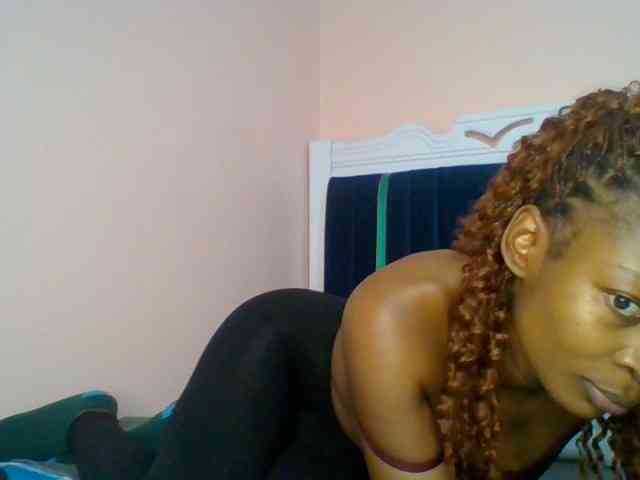 brianna254