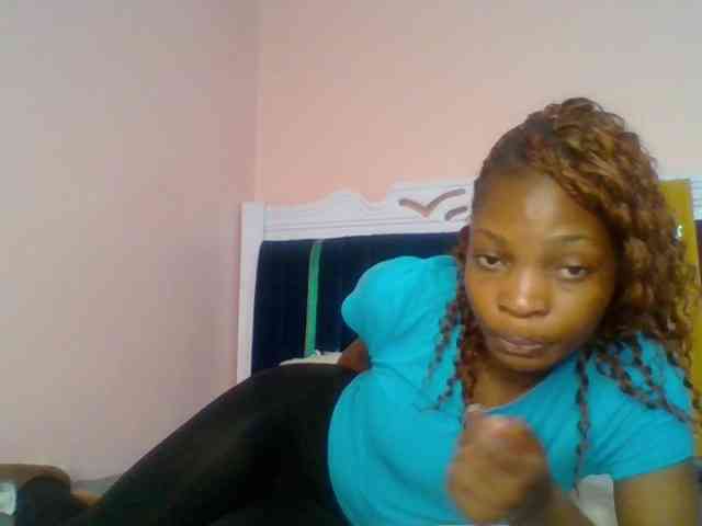 brianna254 webcam