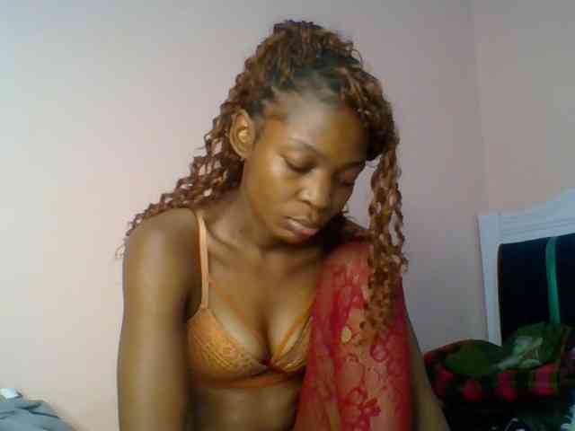 brianna254