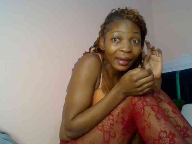 brianna254