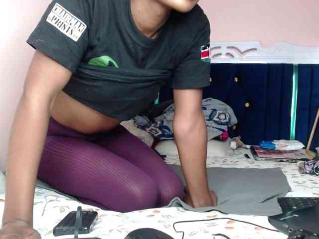 brianna254 webcam