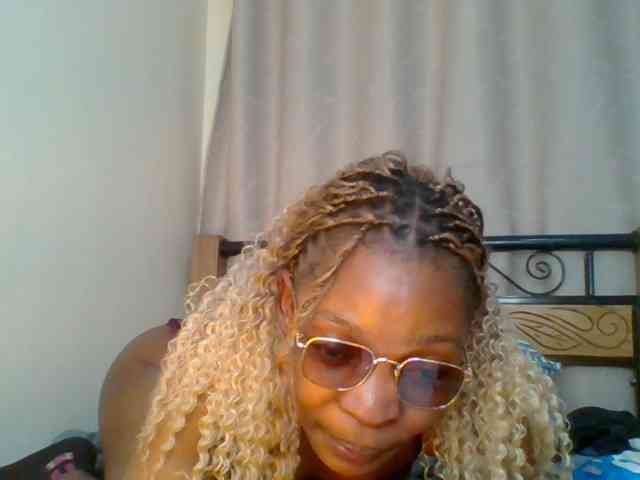 brianna254 webcam