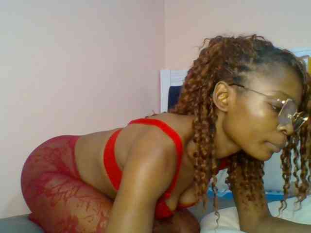 brianna254