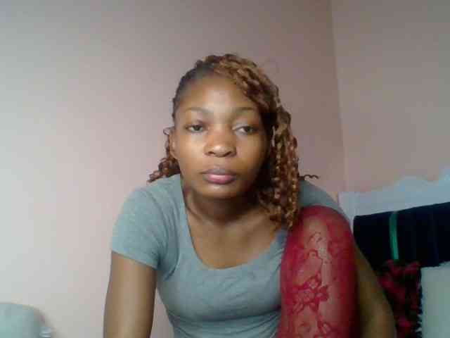 brianna254 webcam