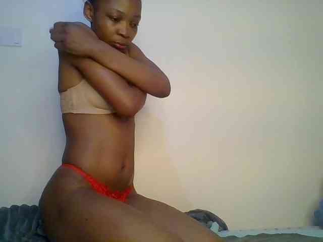 brianna254 brianna254
