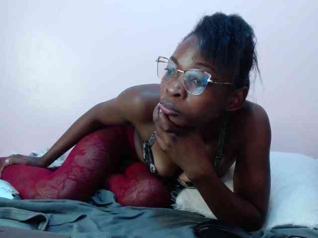 brianna254 webcam