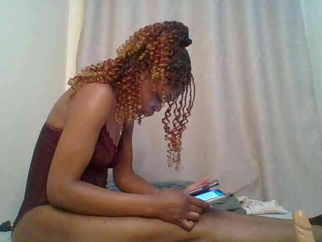 brianna254