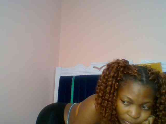brianna254 brianna254