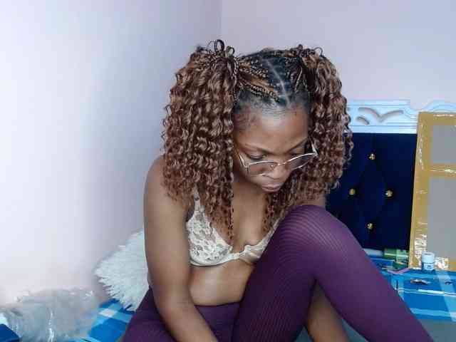 brianna254
