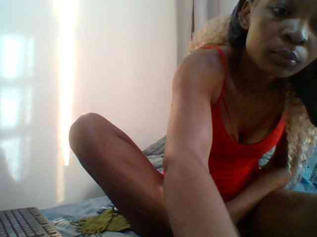 brianna254