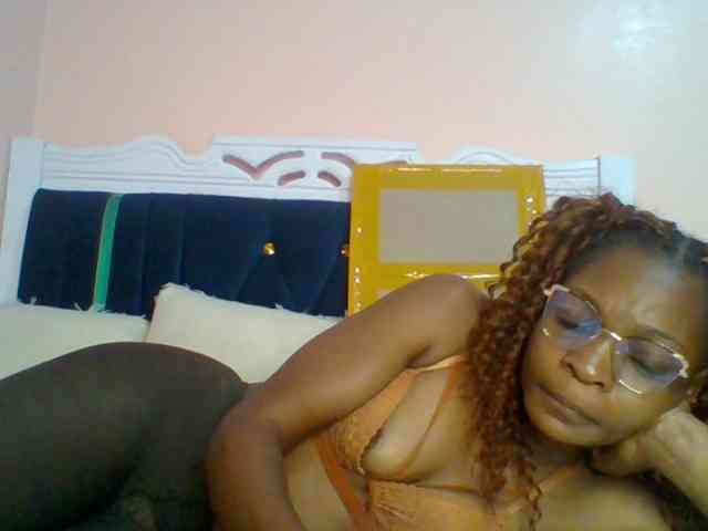 brianna254 webcam