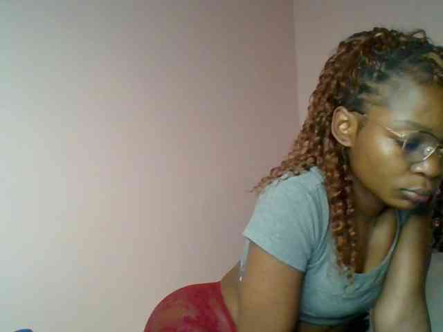 brianna254 Live Webcam on BongaCams