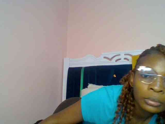 brianna254