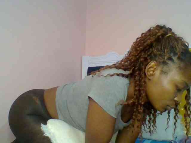 brianna254