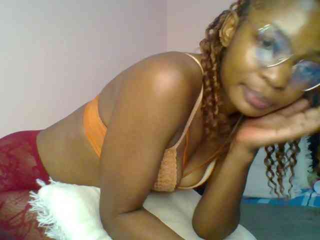 brianna254 webcam