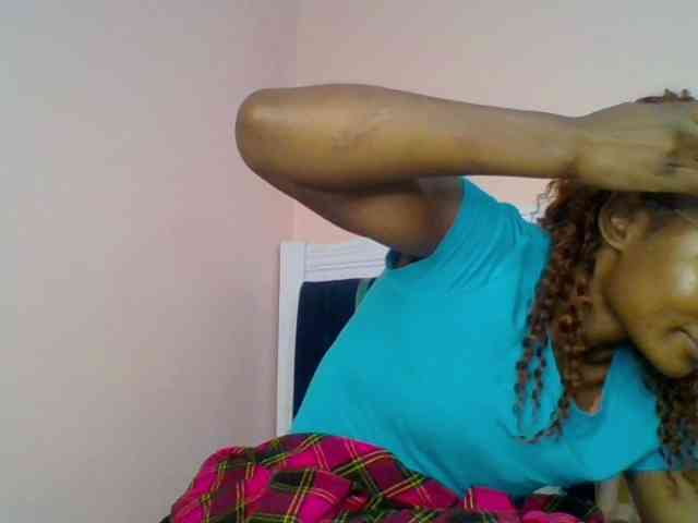 brianna254