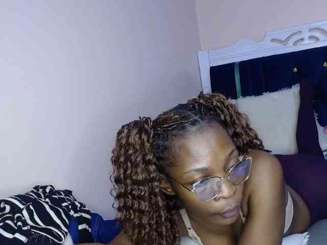 brianna254 webcam
