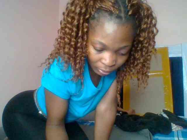 brianna254