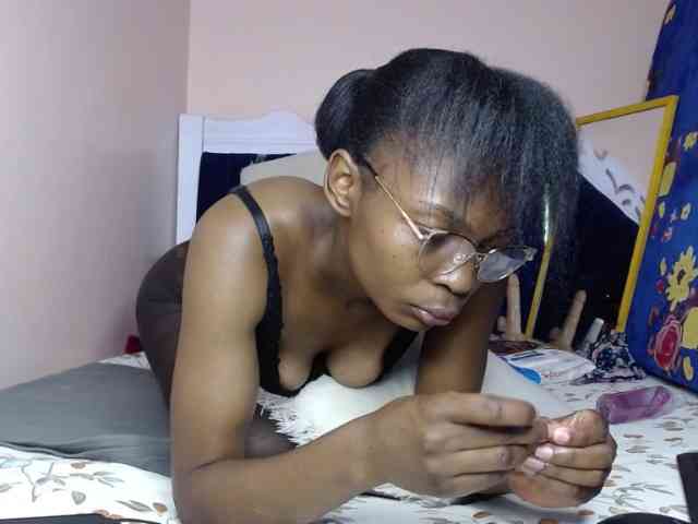 brianna254 webcam