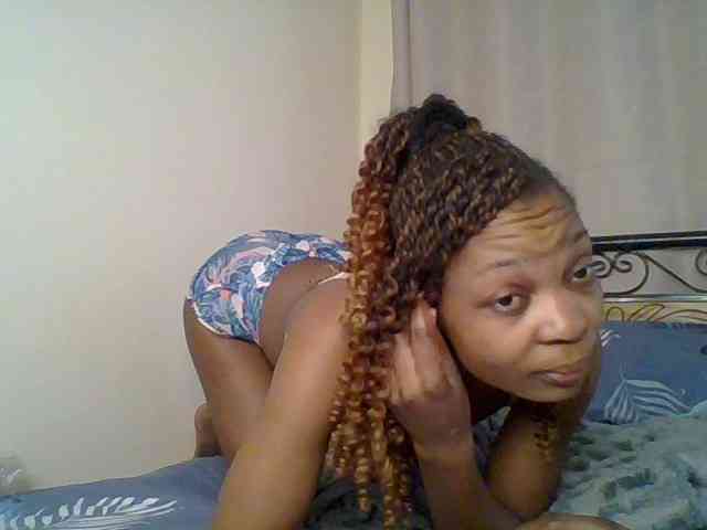 brianna254