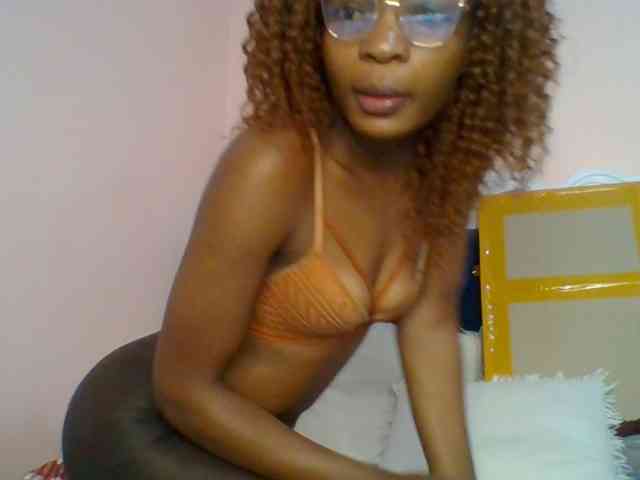 brianna254 webcam