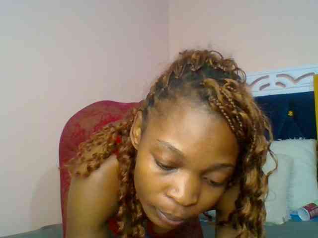 brianna254