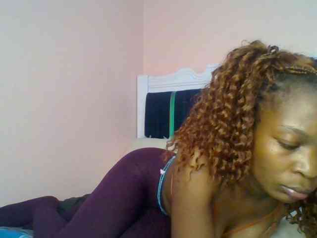 brianna254 webcam
