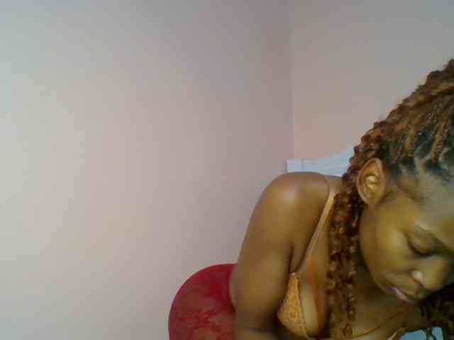 brianna254 webcam