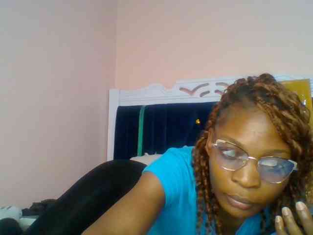 brianna254 brianna254