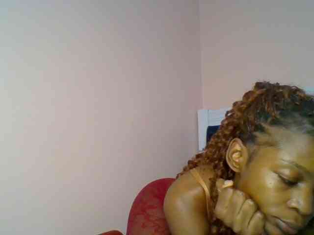 brianna254