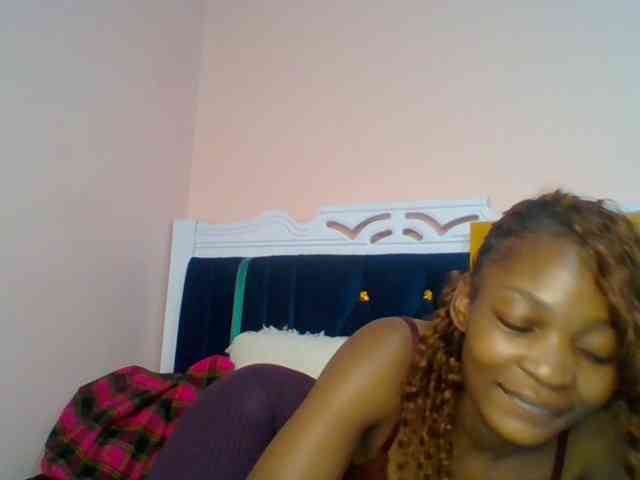 brianna254