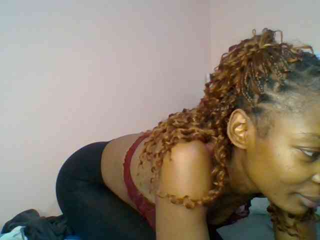 brianna254