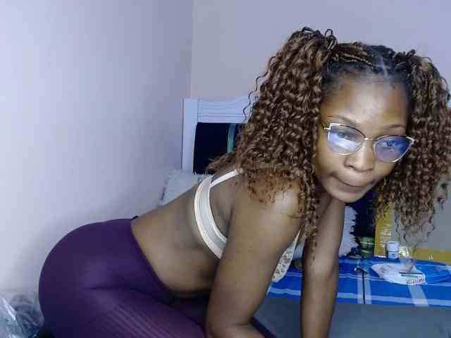 brianna254 webcam