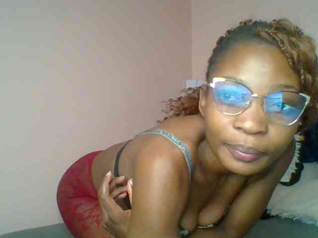 brianna254